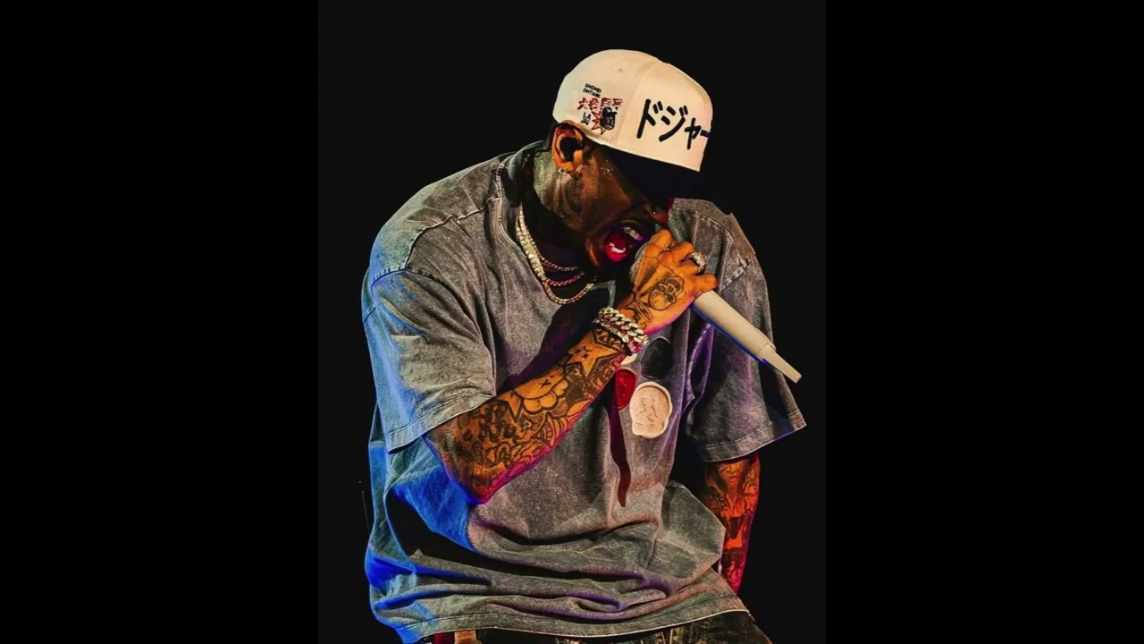 [FREE] Chris Brown x Ne Yo Type Beat - 