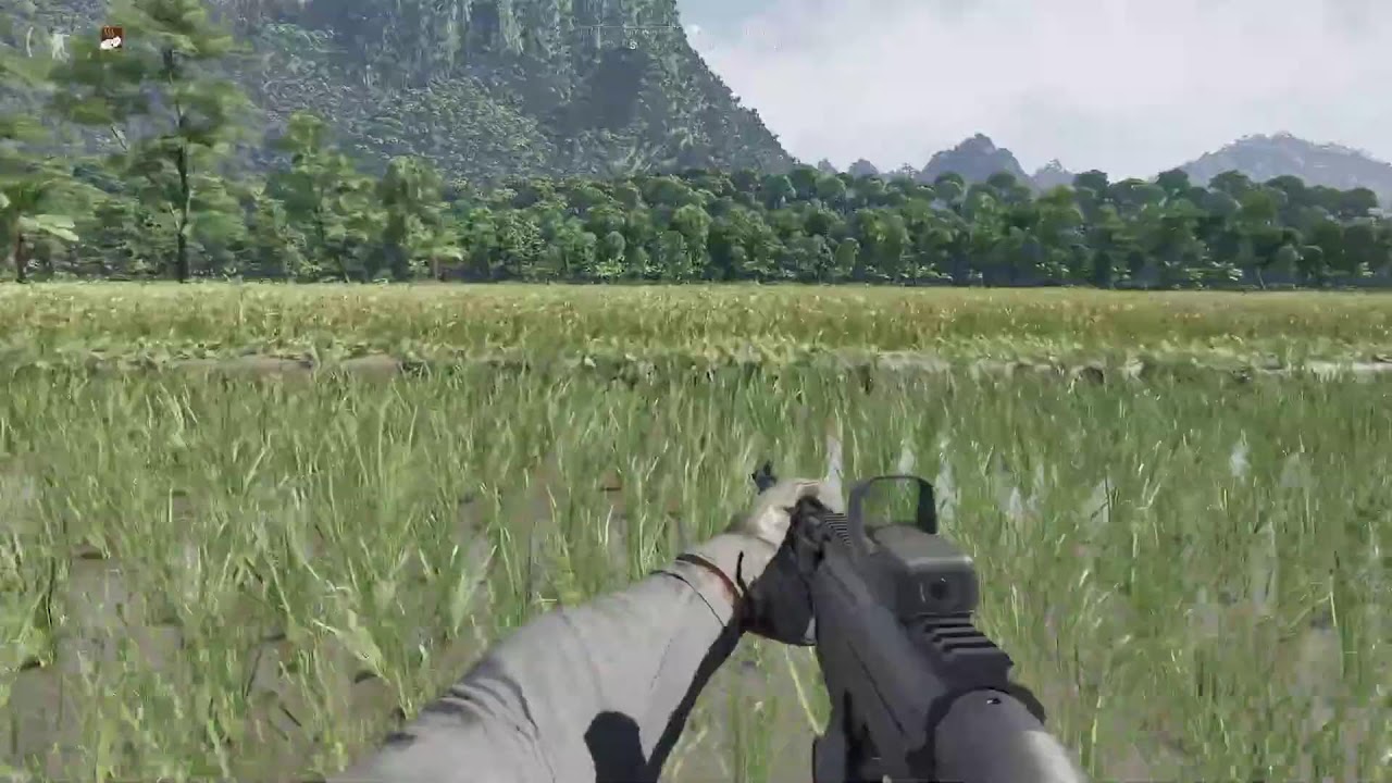 Kill some Ai