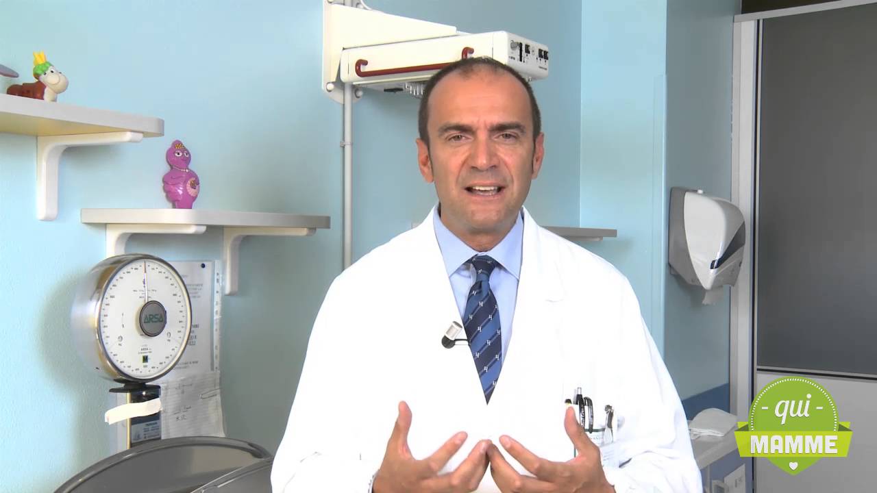 Allattamento e colostro: una questione psicologica...