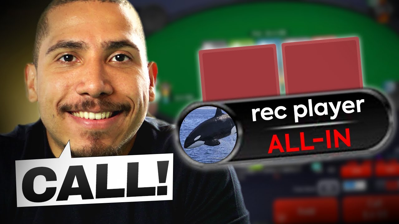 How To Maximally Exploit Recs | Play & Explain