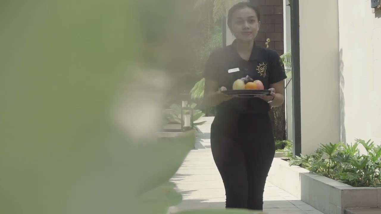 Teaser of Sunsetfalls Gardens and Resort