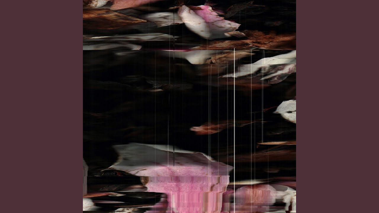 VIII
