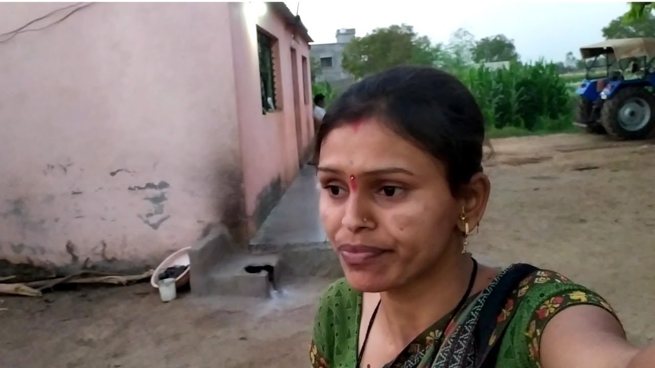 आम्ही सगळे गेलो दिंडीला तर अश्विनी ताई रुसल्या 😭