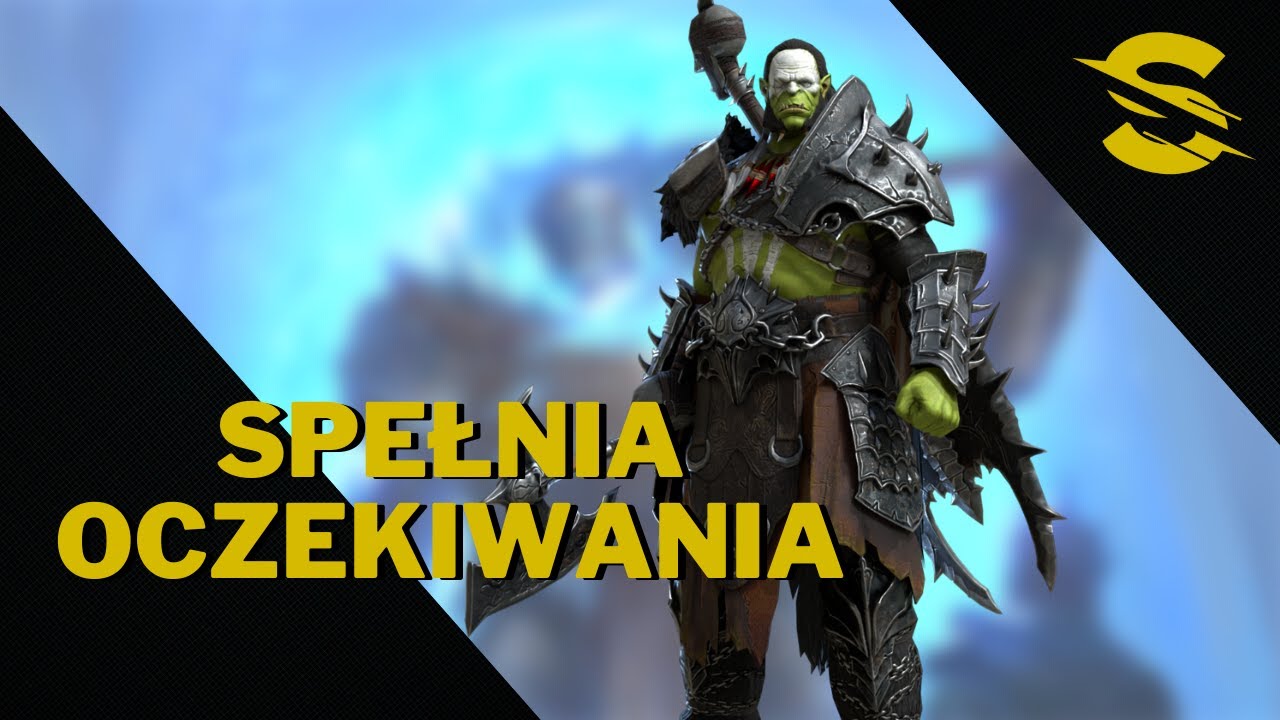 Artak rządzi w PvE | Raid: Shadow Legends