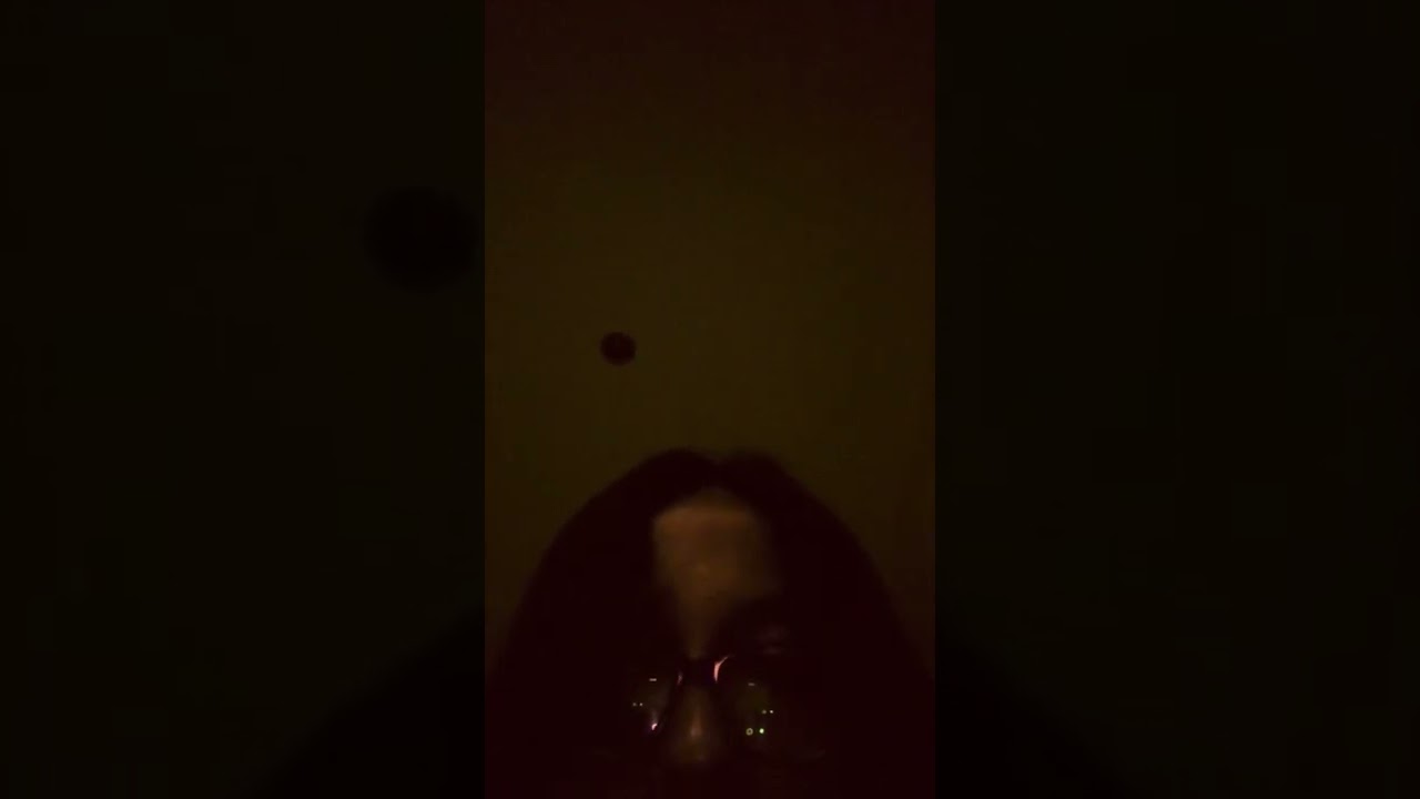 Short story telling - Marcellino Gayus Andrio - 202112500634 - Dark Dark Wood