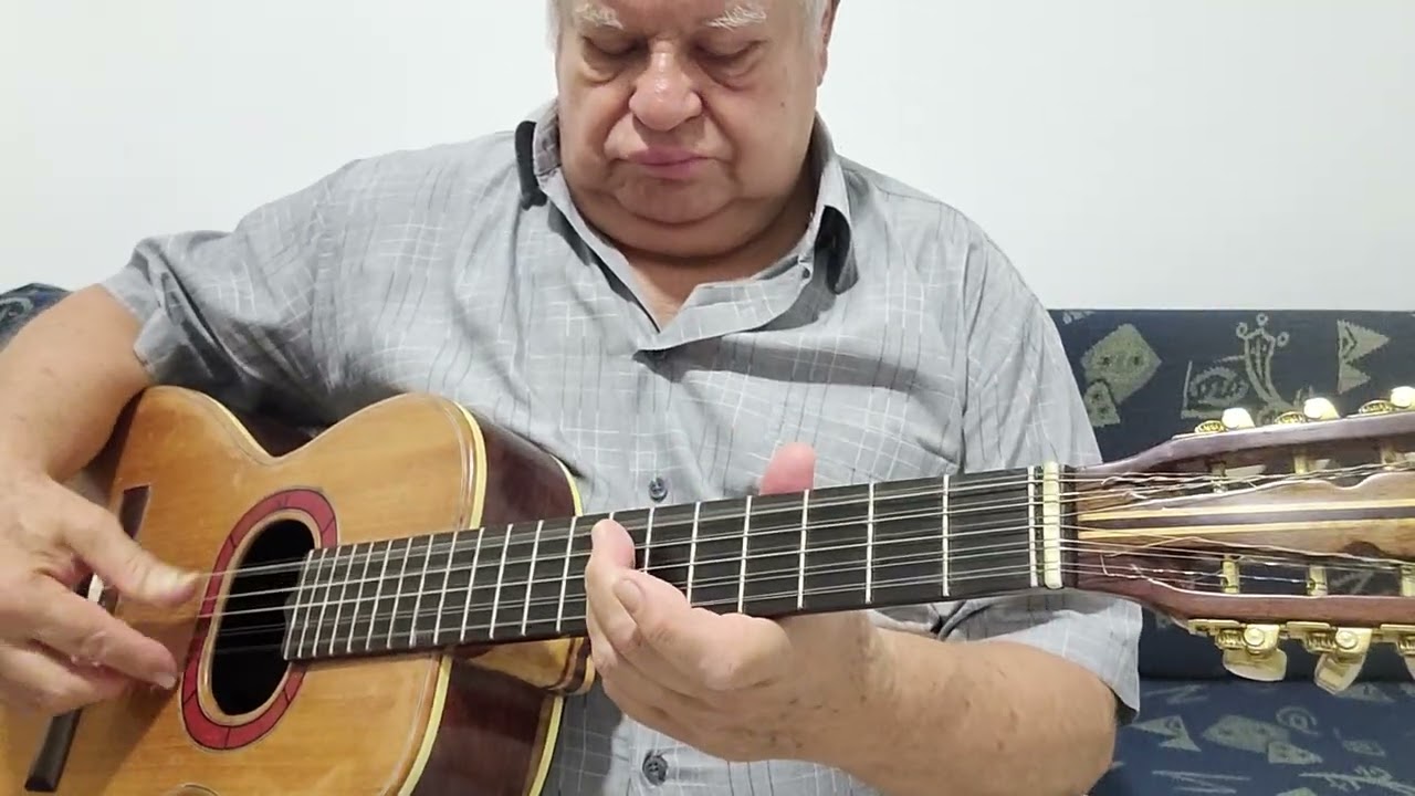 24 de fevereiro de 2026