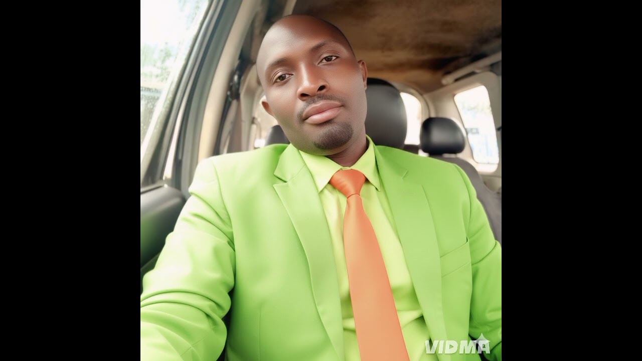 Jovial fils papa