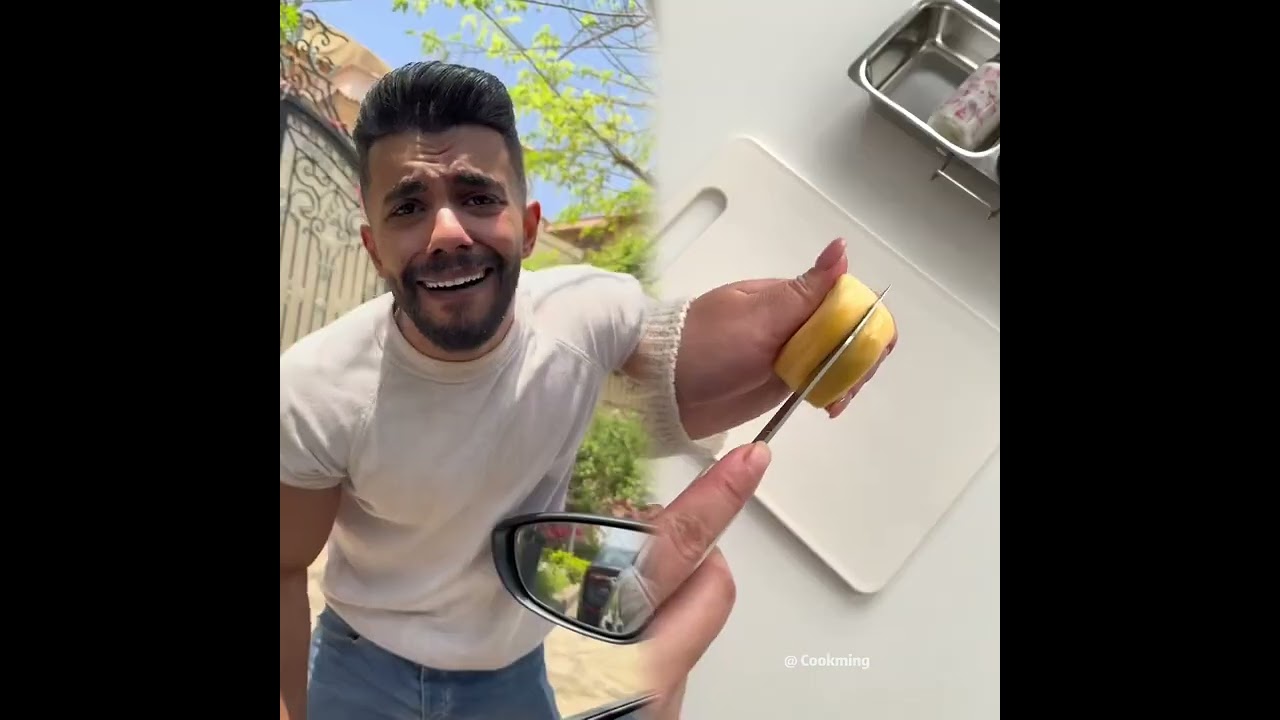 🤣👌👌👌2026 pov Must-Watch Crazy Clips Compilation #humor #fypシ #pov #fyp #foryou 😍😜