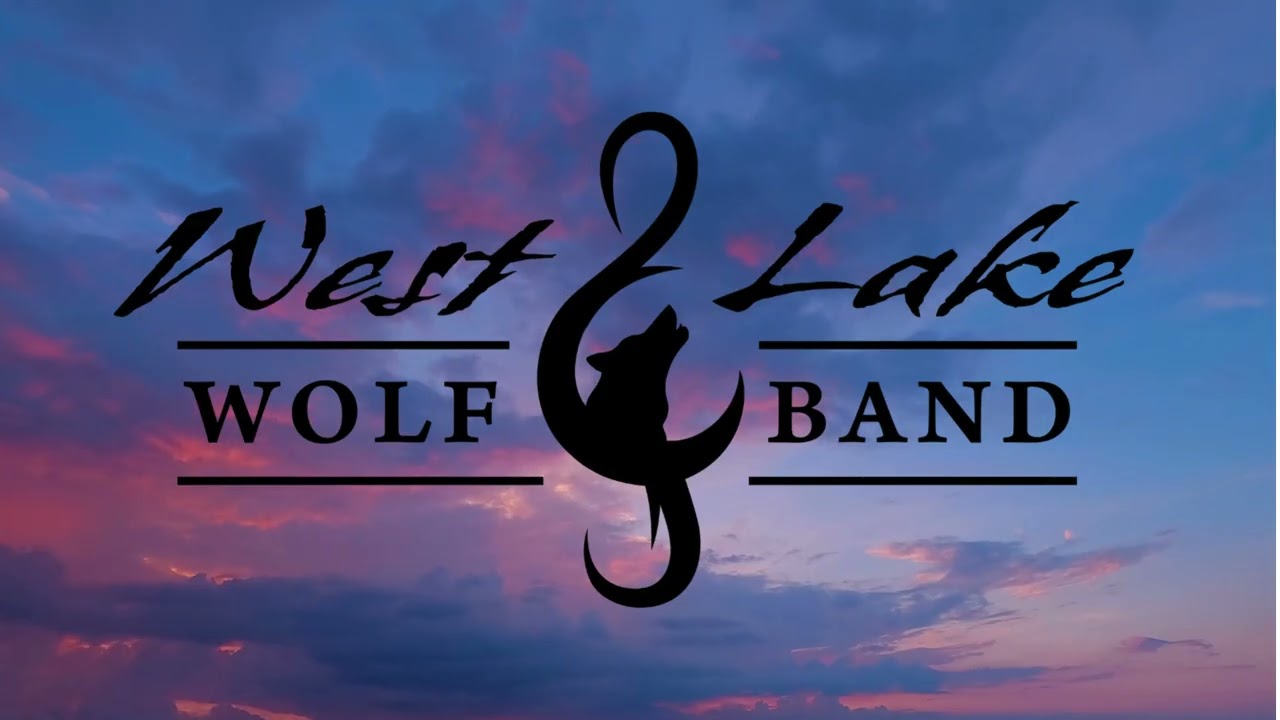 WLMS Wind Ensemble Tuebor Suite 2025