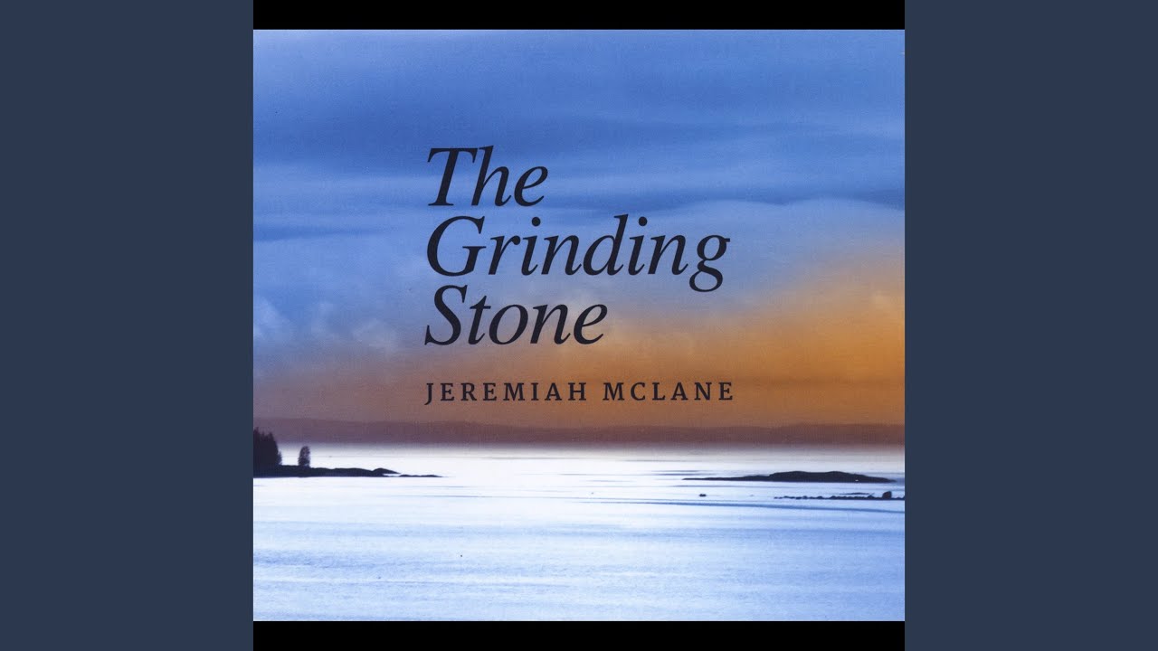 Trip to Broadford / Flying Home