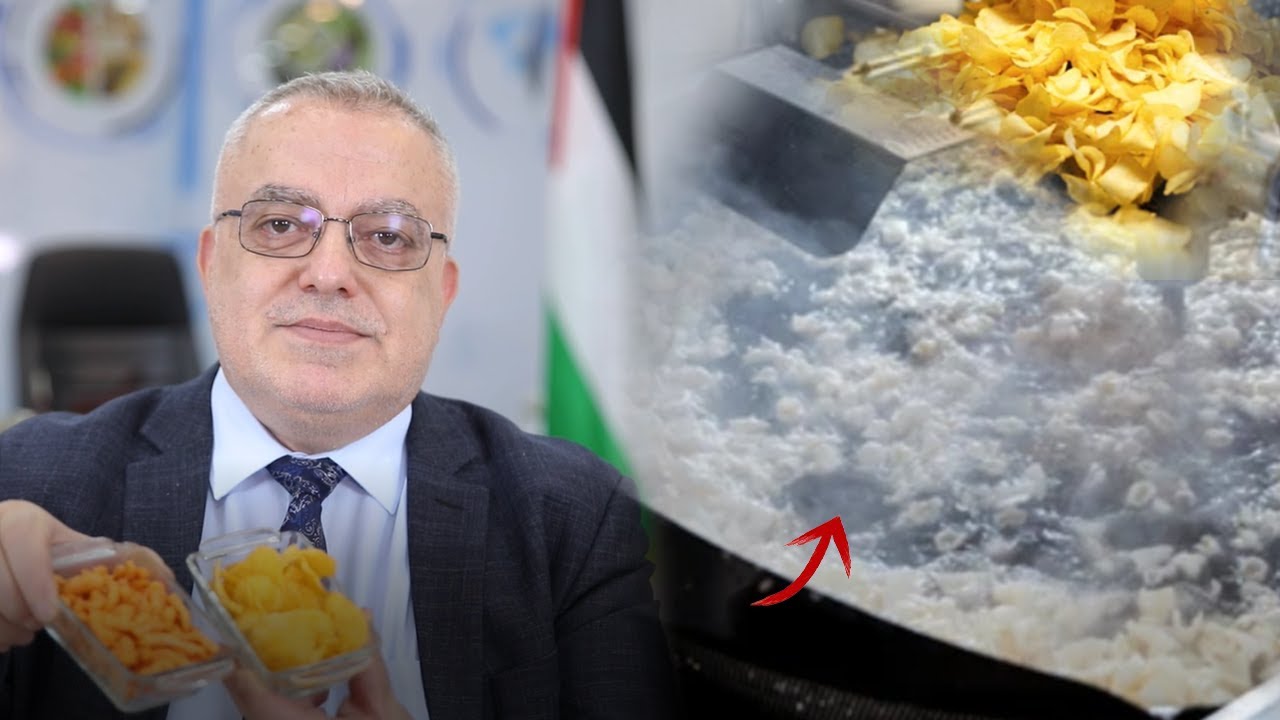 احذروا مليون مرة من هذا السم يدمر الكبد يخرب البنكرياس يسبب السكري تضخم الطحال والنعاس والتعب الدائم