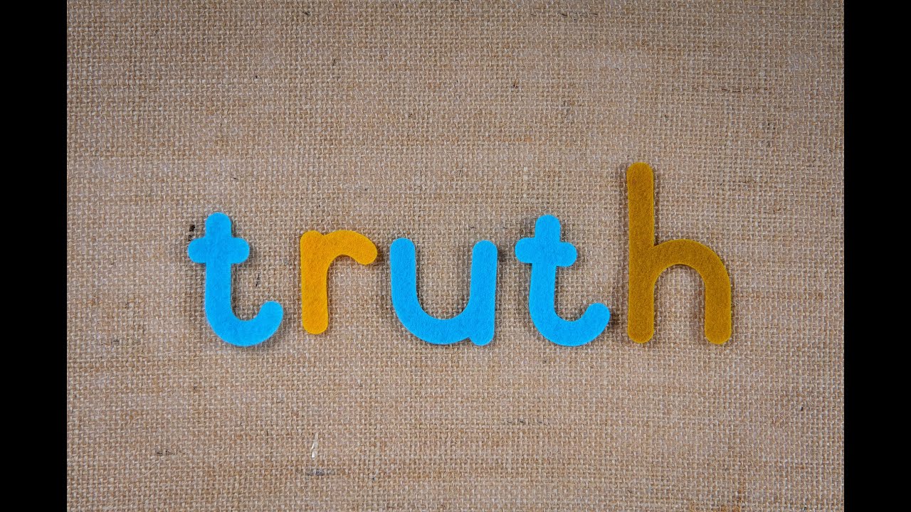 Covid-19 vaccine myths fill our news feeds. Dr. Napoli breaks them down for us.