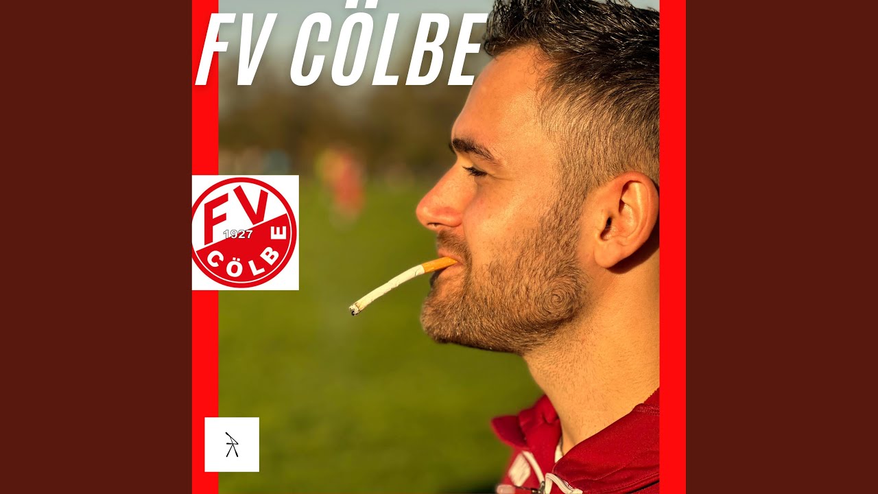 FV Cölbe