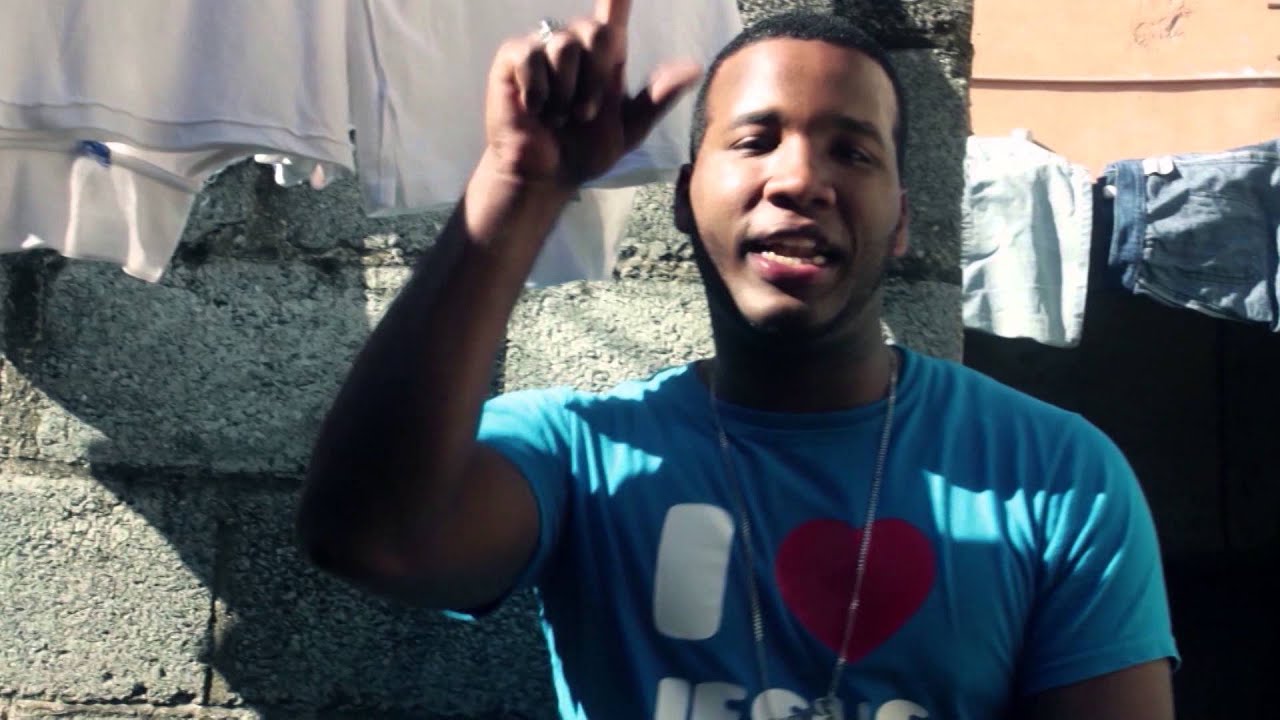 No Seras Igual  - Ejercito de Sion Ft Lizzy Parra, Exo2, Rt, Deep Peace, Lexico  , Peter Metivier..