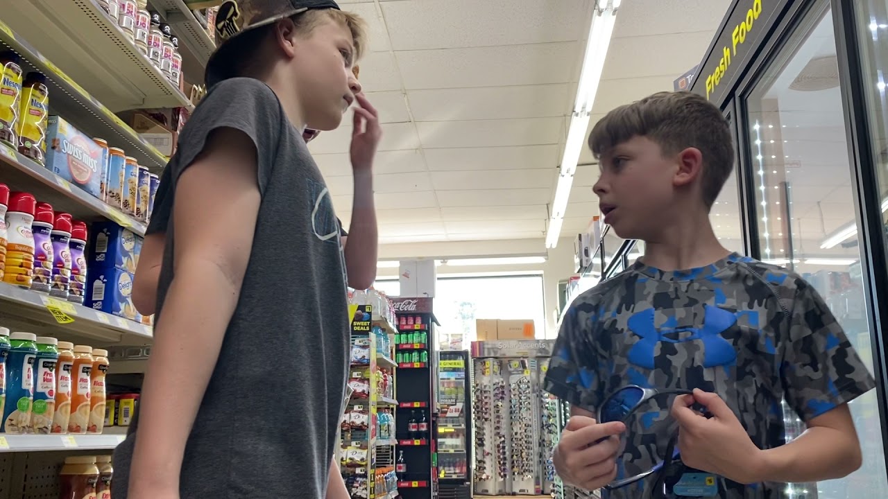 Dollar Store FAIL part #2
