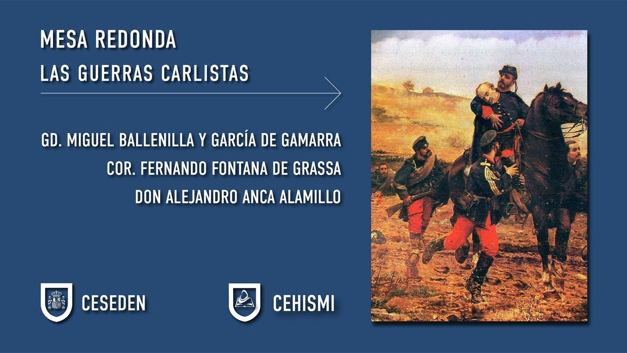Mesa Redonda sobre   