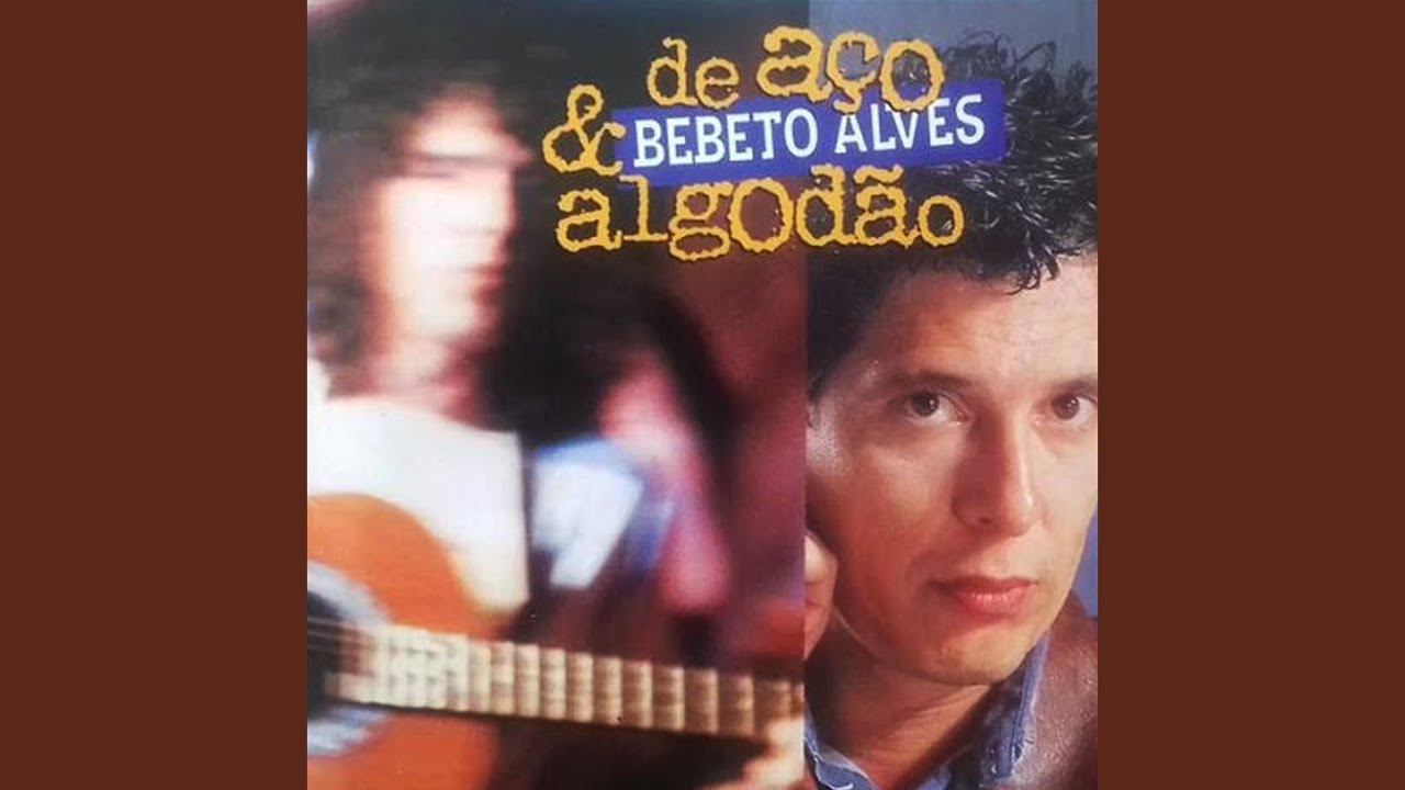 Pegadas