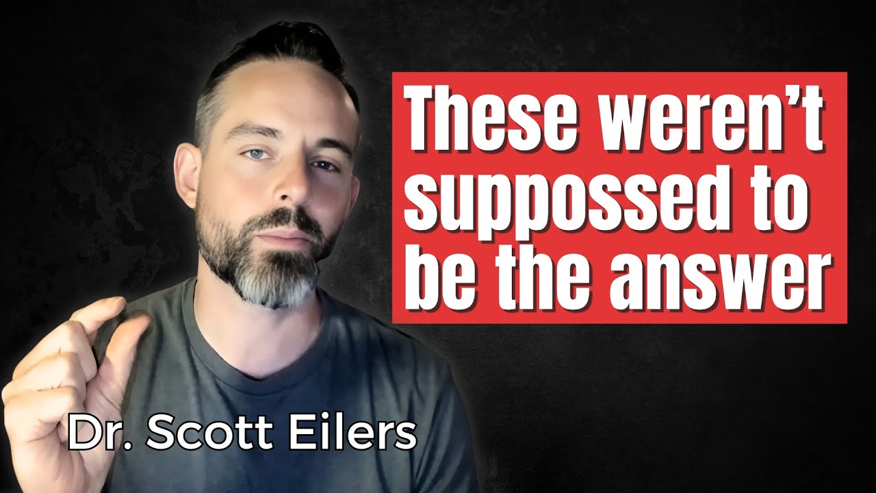 8 philosophies that had shocking impacts on my mental health