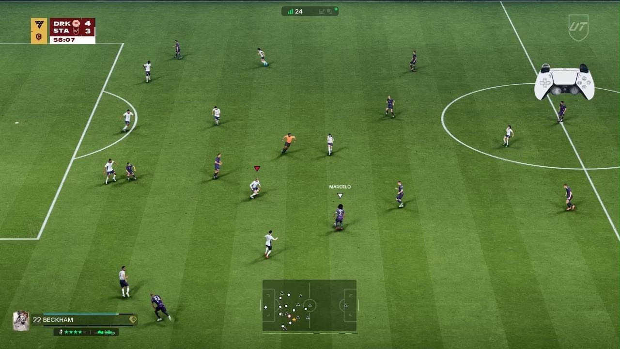 EA SPORTS FC 26_20260302211803