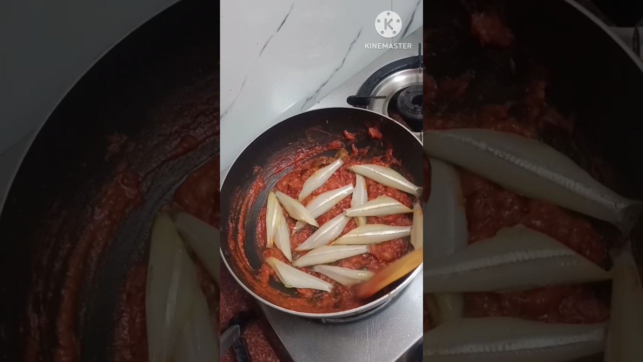 Nethili Meen thokku / Madurai Recipes