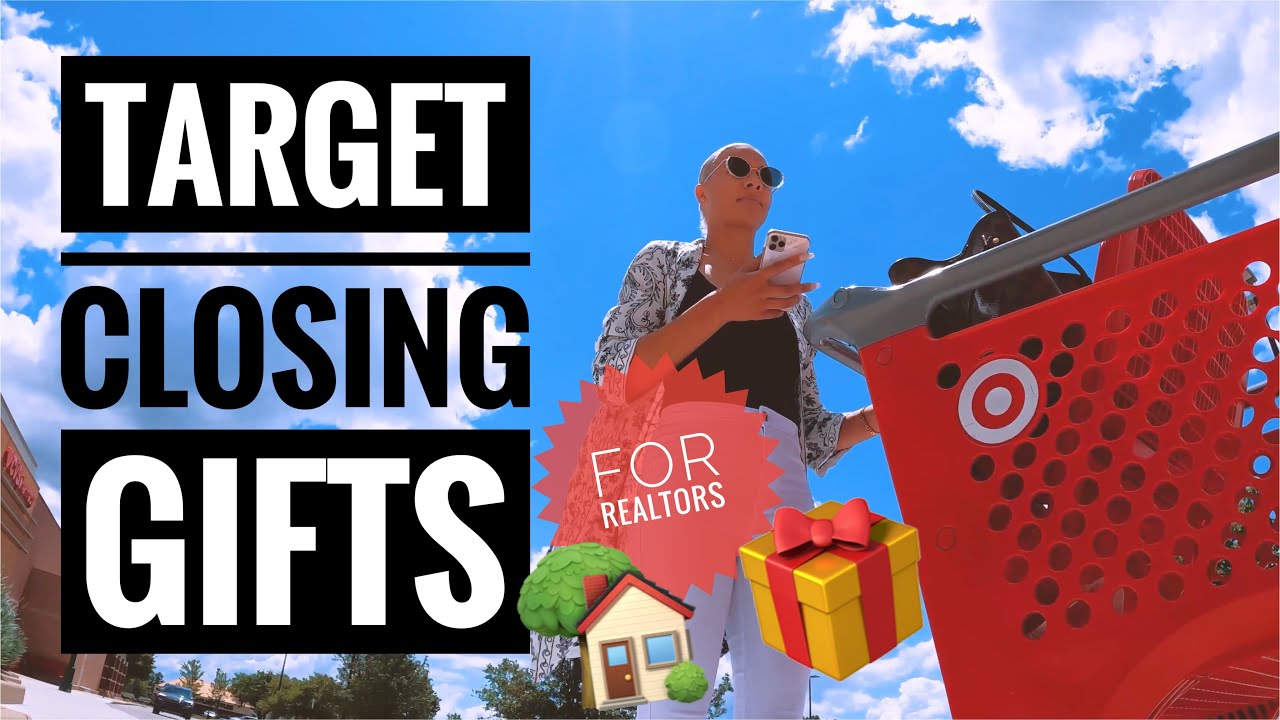 It's Closing Day! | Day in The Life of a Realtor