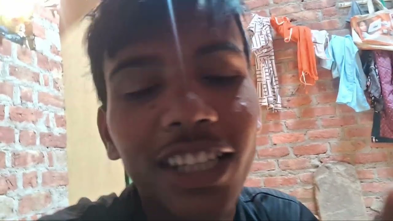 Sun God 🌞 lota vlog 