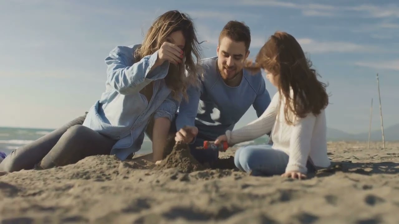 Exploring Zeeland: Top Attractions and Secret Spots in the Dutch Gem!