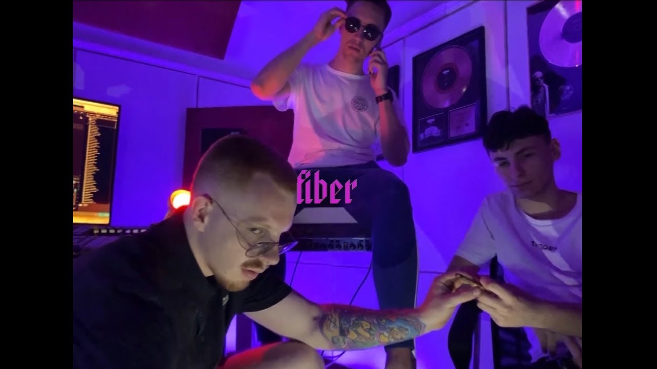 PUCHALA x KOZAKPOLV x KTOŚ - PATOWCZASY (Official Video)