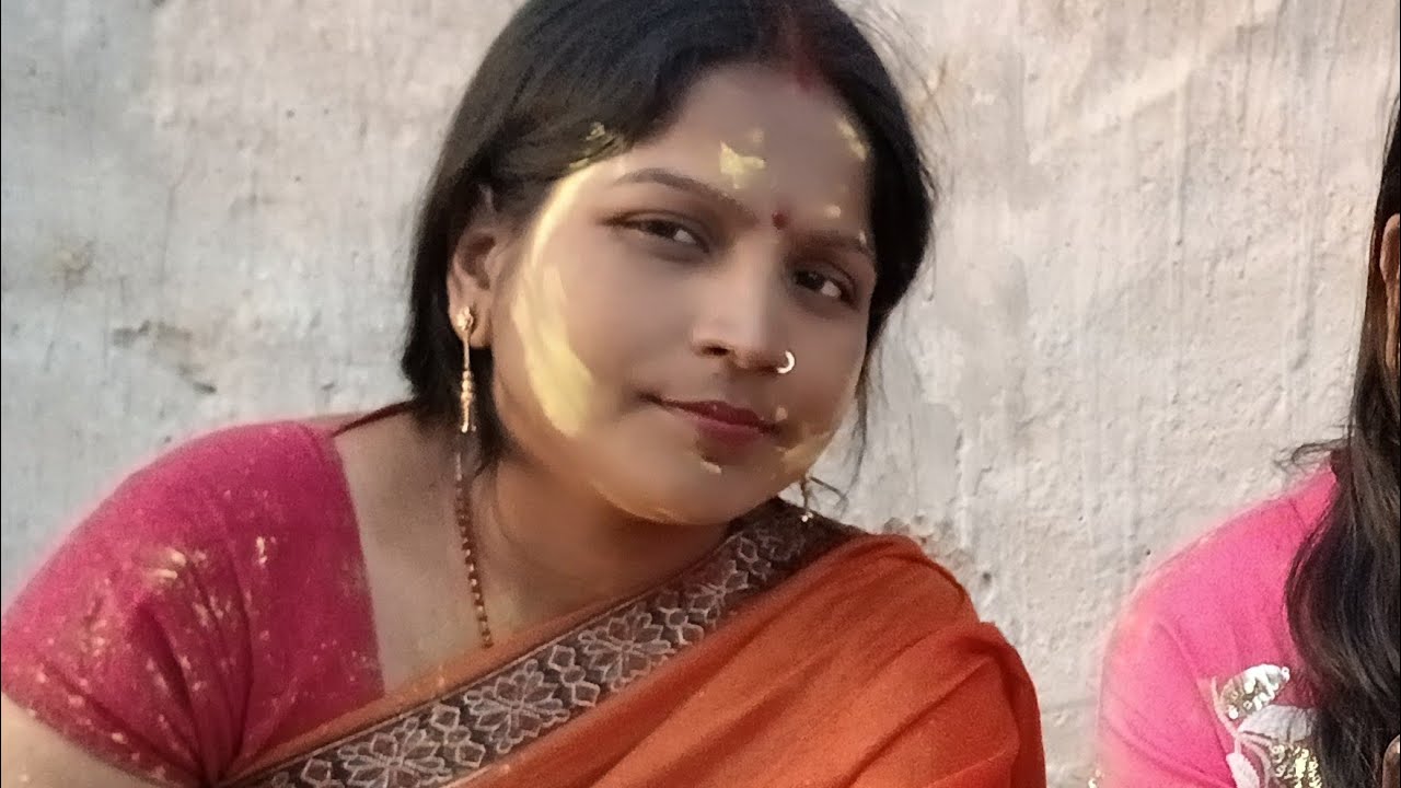 Sangit ki duniya  is live good night everyone