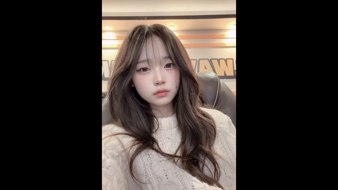 즐기자