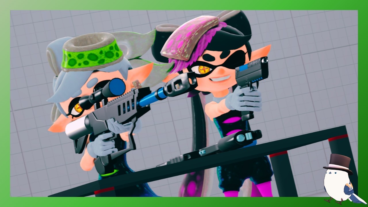 [SFM] Firing Range