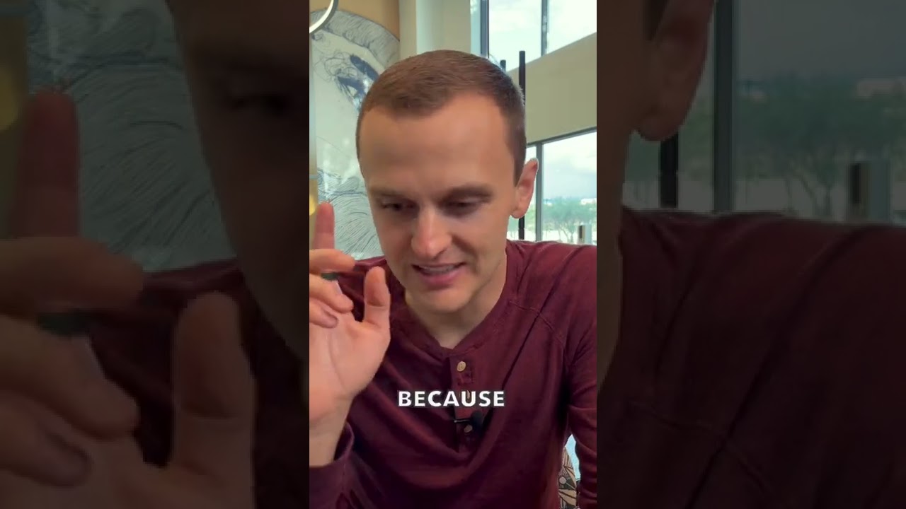Как стать лучшим рассказчиком