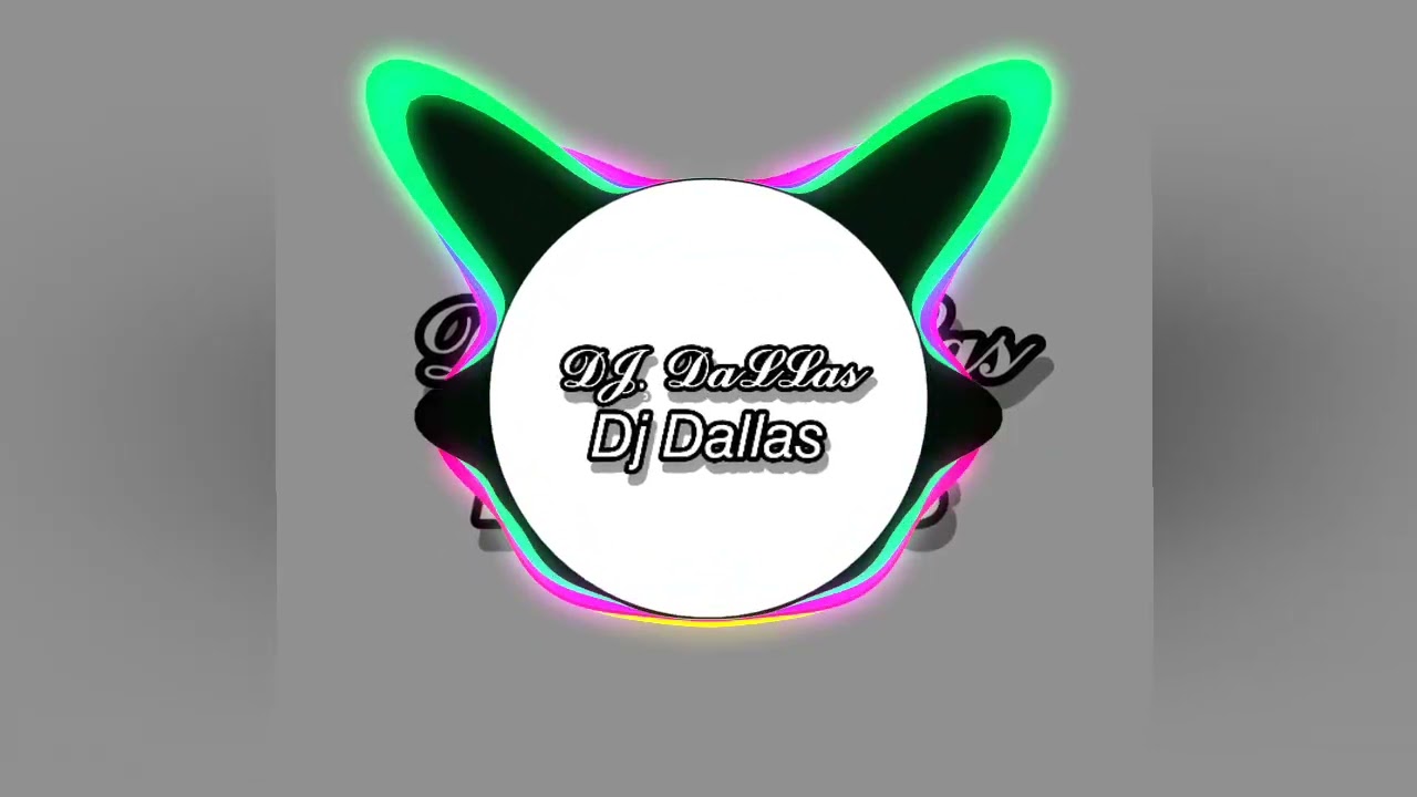 Dj Dallas-vrrr vrrr(dj mix)2026