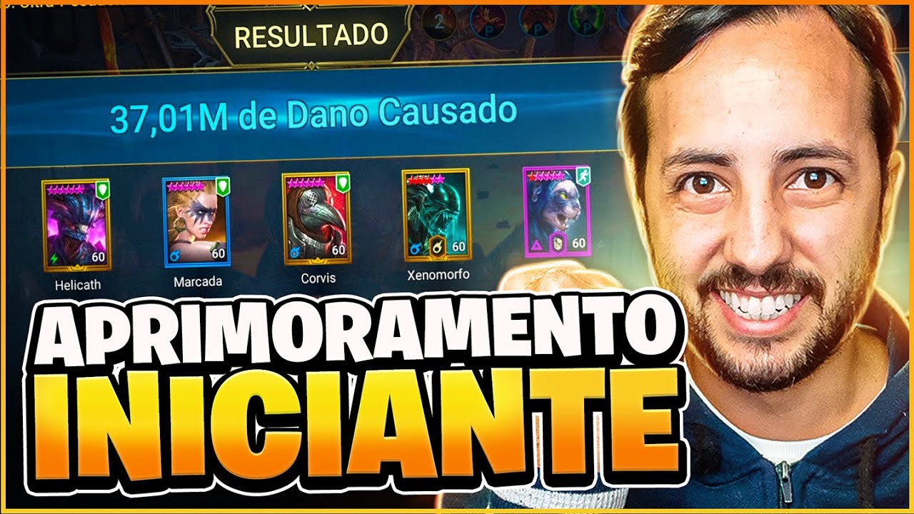 FIZ UM APRIMORAMENTO DE CHEFE DE CLAN ULTRA PESADELO 2 CHAVES | Raid Shadow Legends
