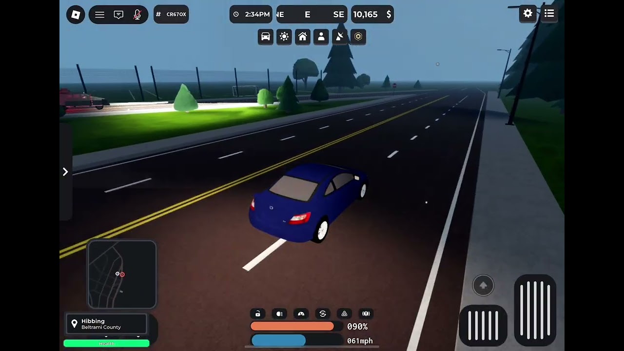 Playing twisted (please sub maybe?￼)