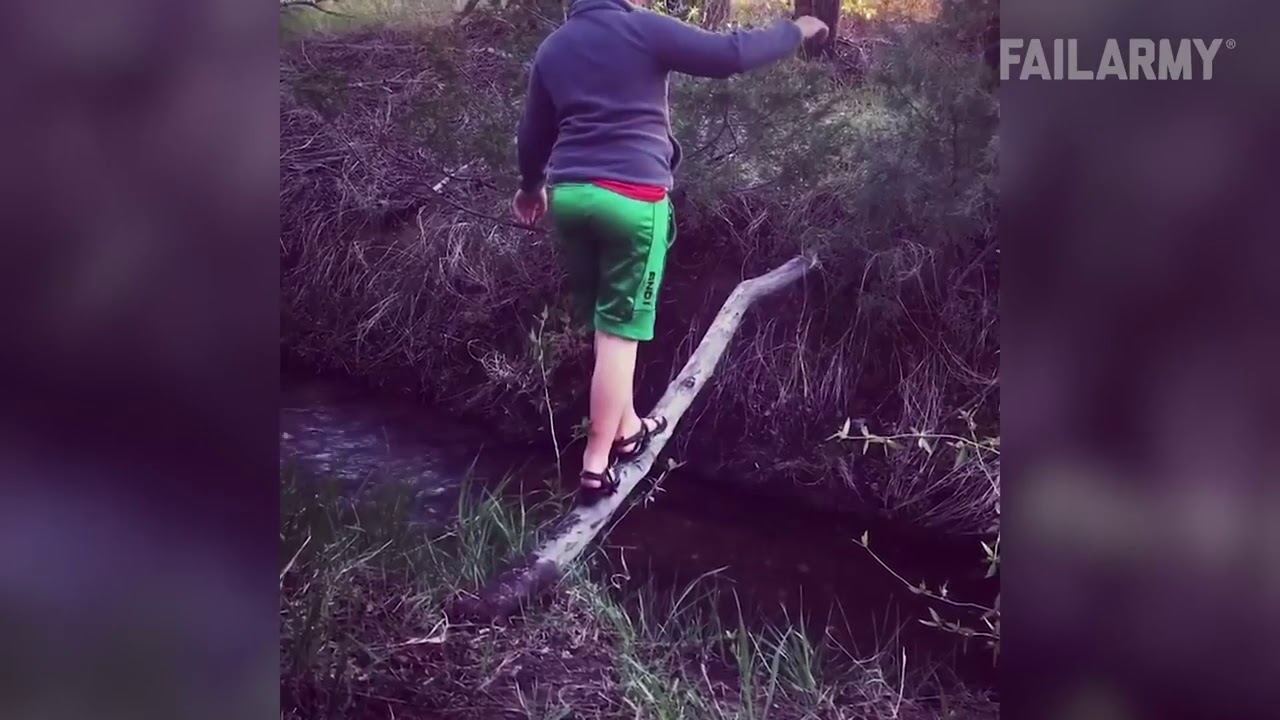 Fails of the Week July 2017 - FailJunkie