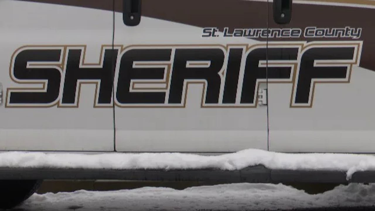 St. Lawrence County considers ICE partnership for sheriff&rsquo;s deputies