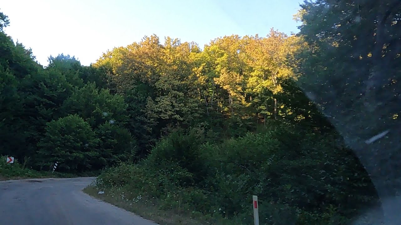 Karanlık, 39500 Gökyaka/Demirköy/Kırklareli GH021596