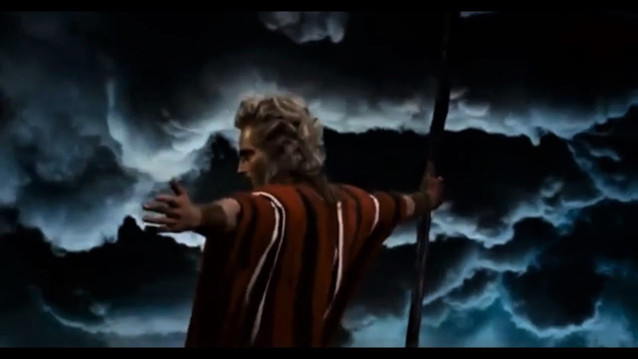 El Canto del Mar - Grupo AXXIS
