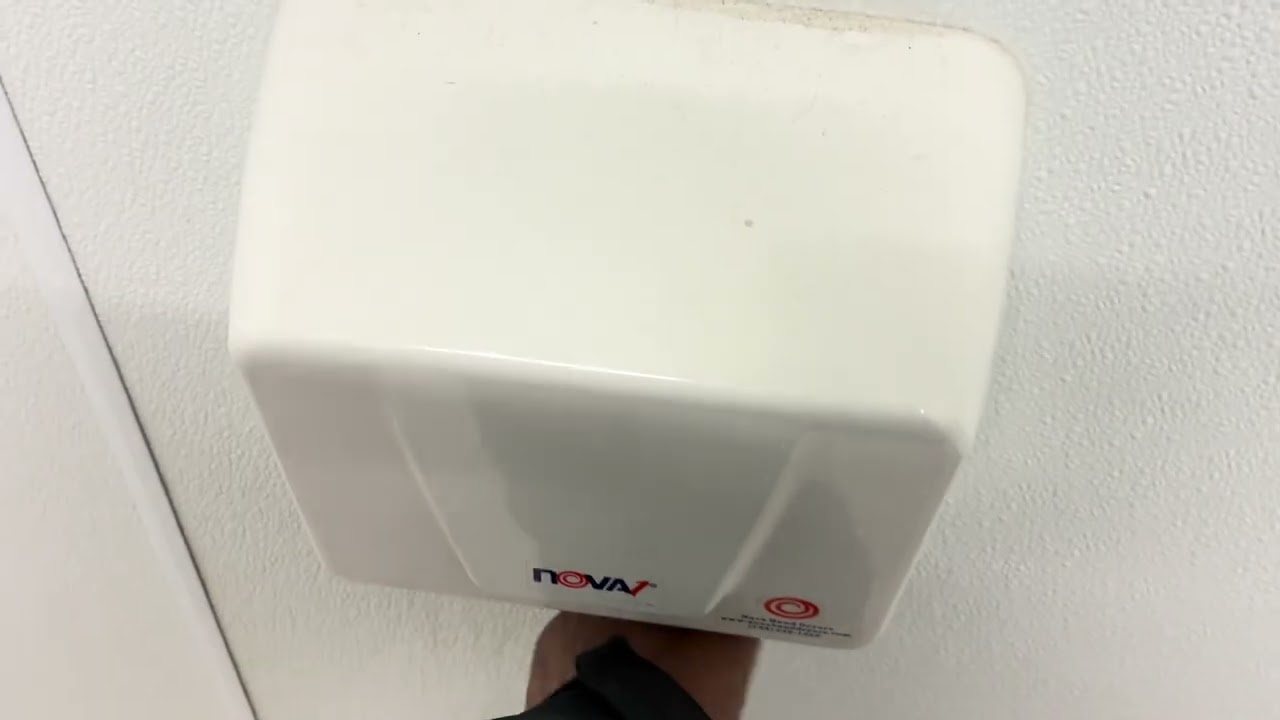 Nova 1 @ Dollar Tree, Heritage Park Plaza, East Longmeadow, MA