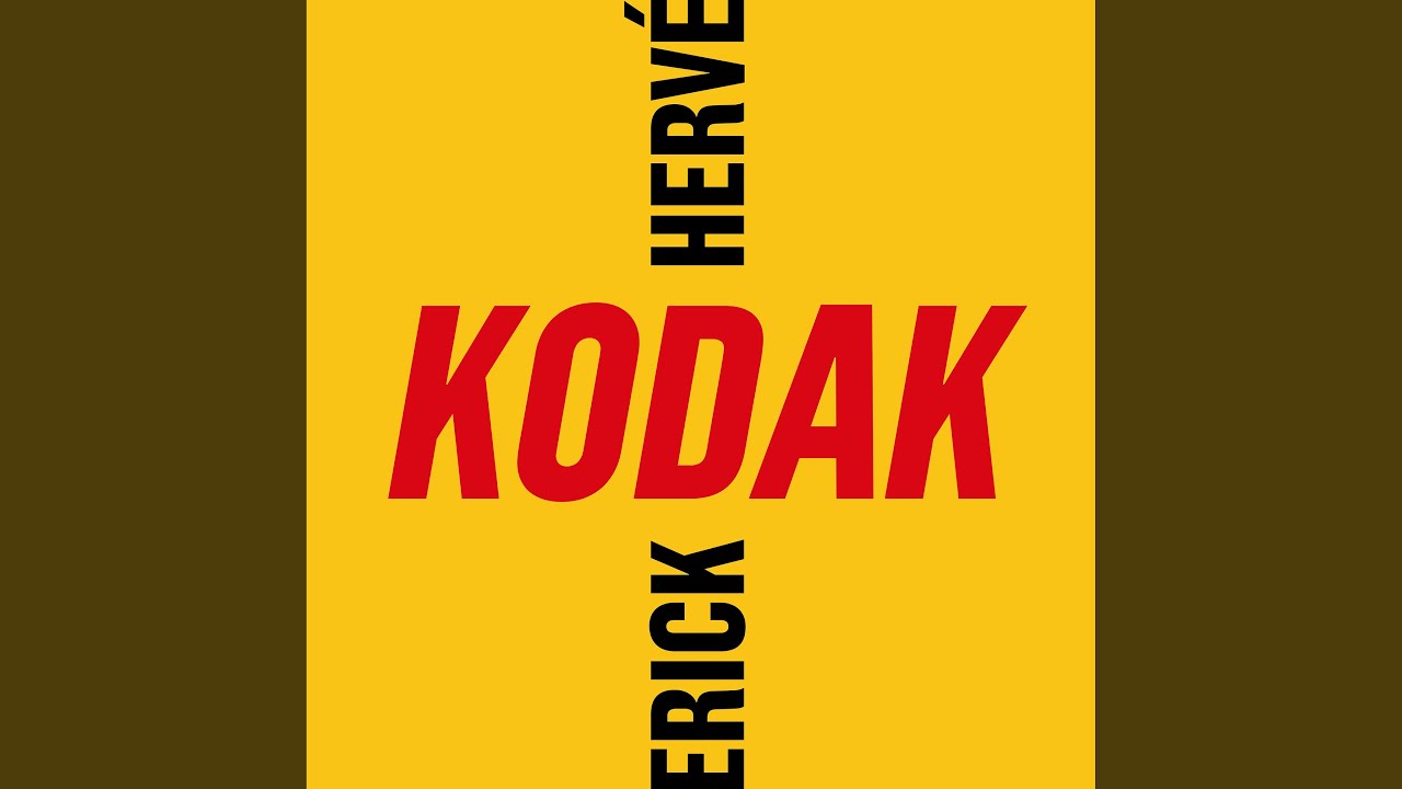 Kodac