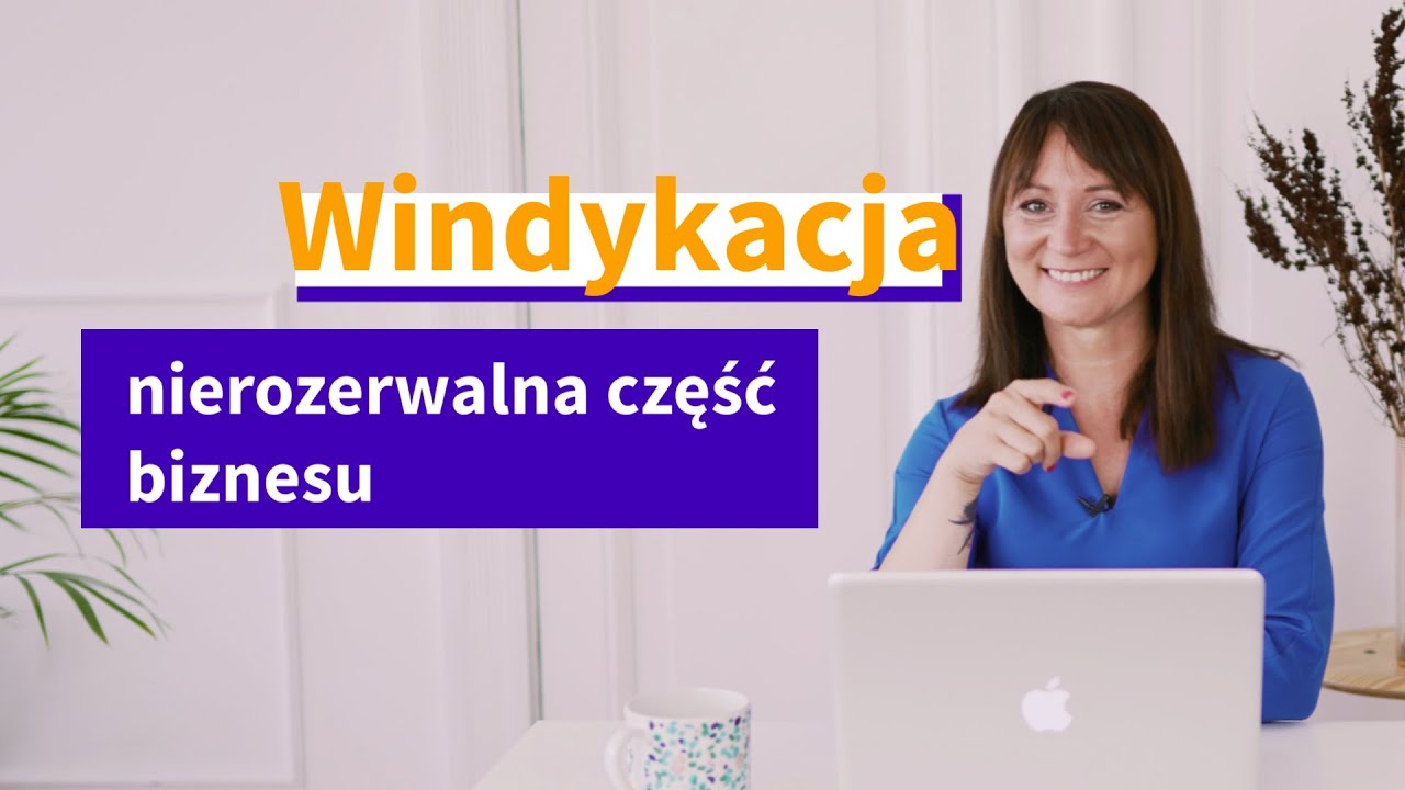 Windykacja online jako nierozerwalna część biznesu.
