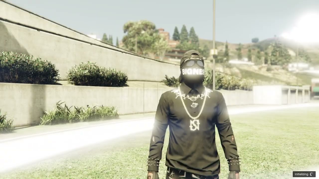 Grand Theft Auto V_20260223011058