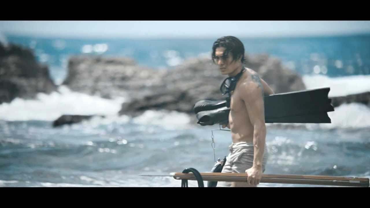 DUNHILL MILD | Fine Cuts | Epic !