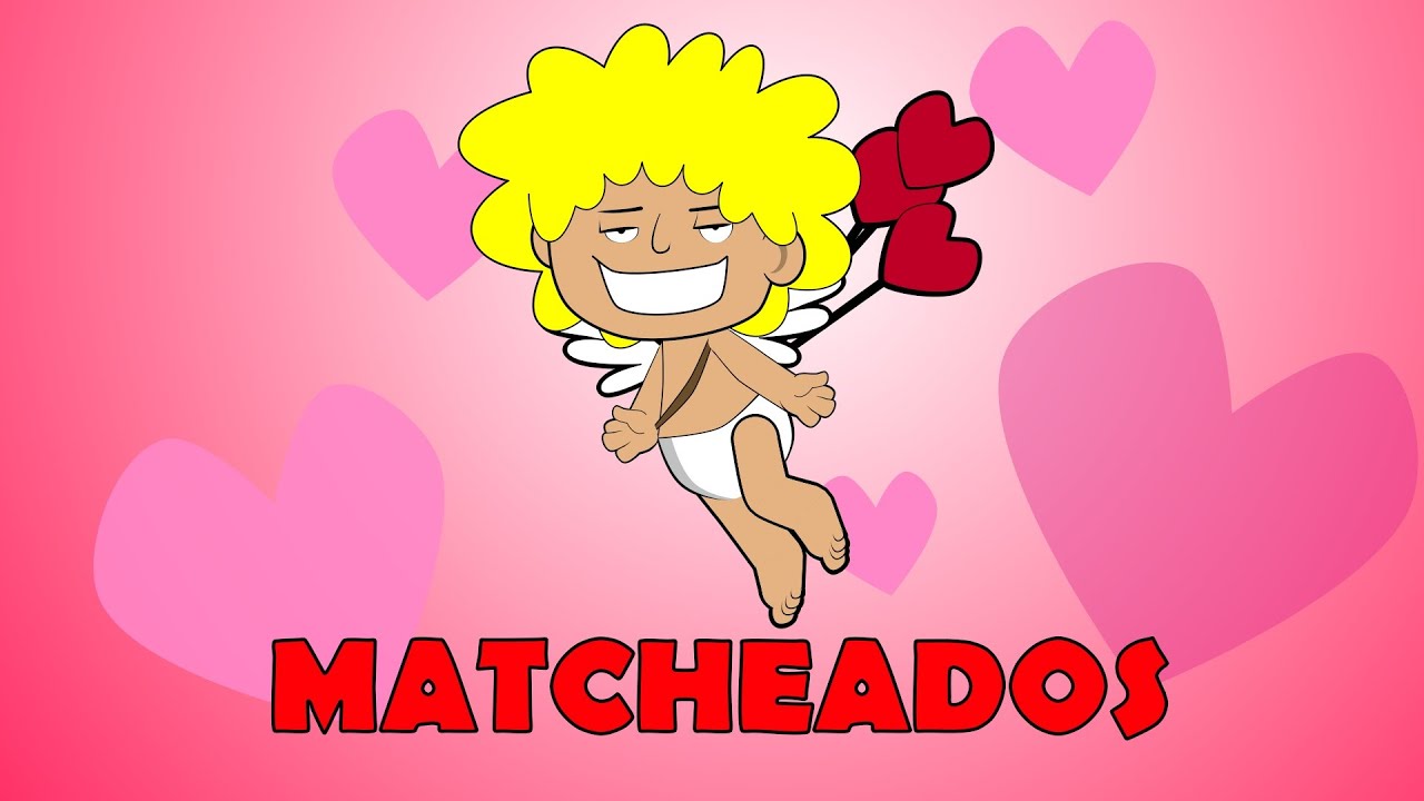 Matcheados