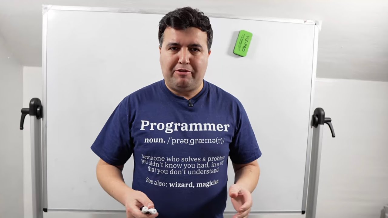 C++ Lecture 37: C++ Loops Explained | What is a Loop? Why We Use Loops | for, while & do-while