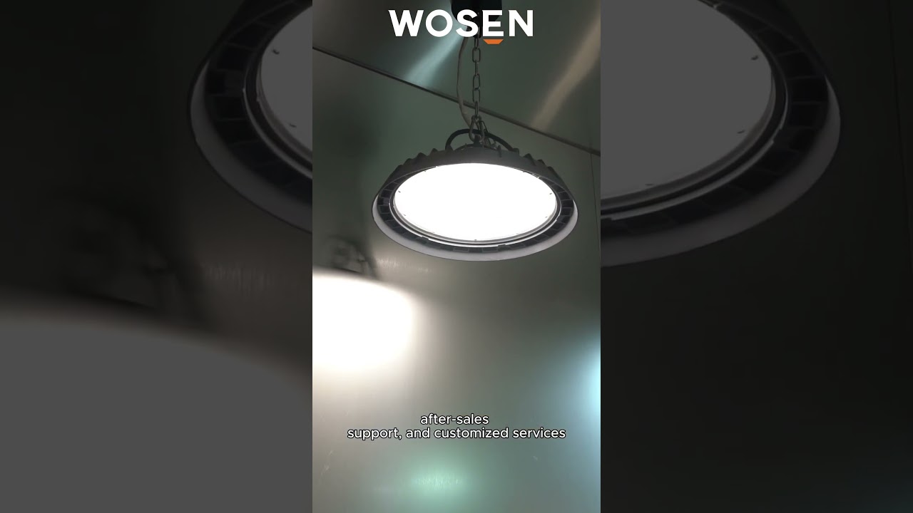 Professional outdoor lighting factory #ledlightsfactory #lightfactory #wholesale #lightmanufacturer