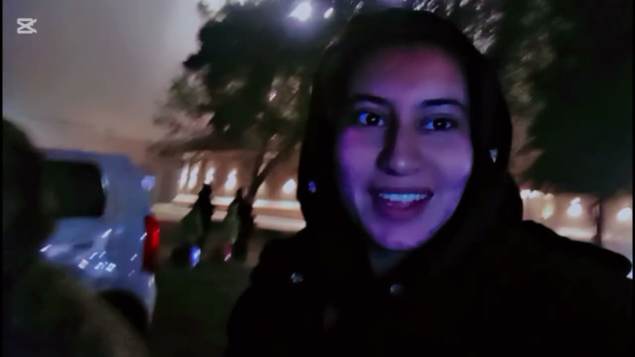 ✨ Going to Lahore – Shaadi & Train Travel Vlog ✨😉 Travelling vlog#enjoy #love 