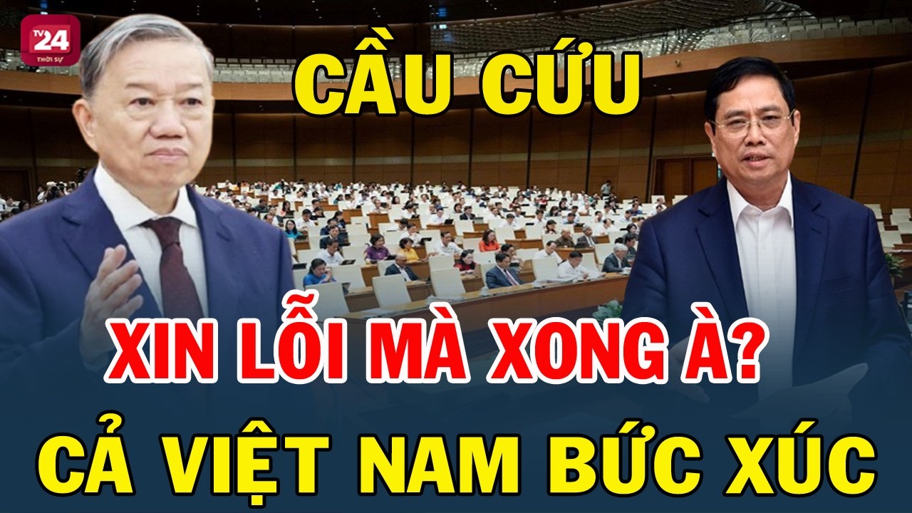 Tin tức nhanh và chính xác nhất ngày 18/03/2026✈Tin Nóng Chính Trị Việt Nam và Thế Giới✈#THỜISỰTV24