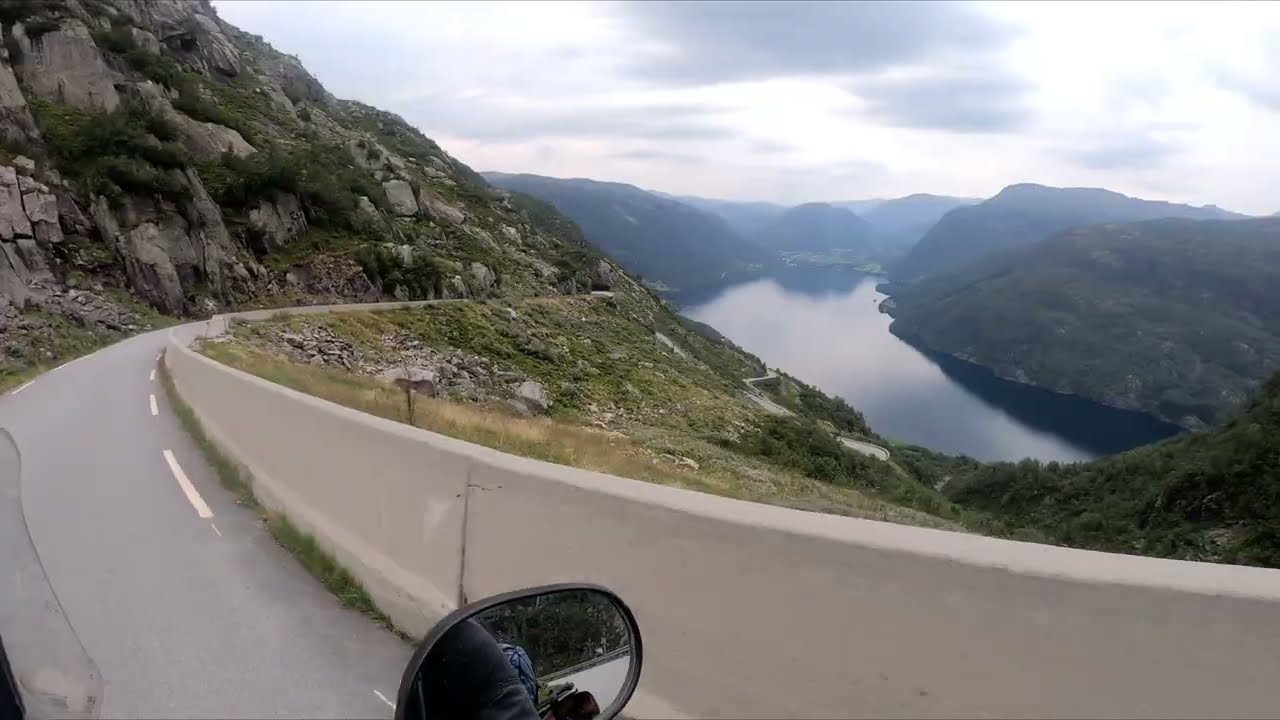 06_Norvège 2025